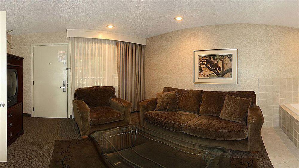 Quality Inn Wausau Extérieur photo