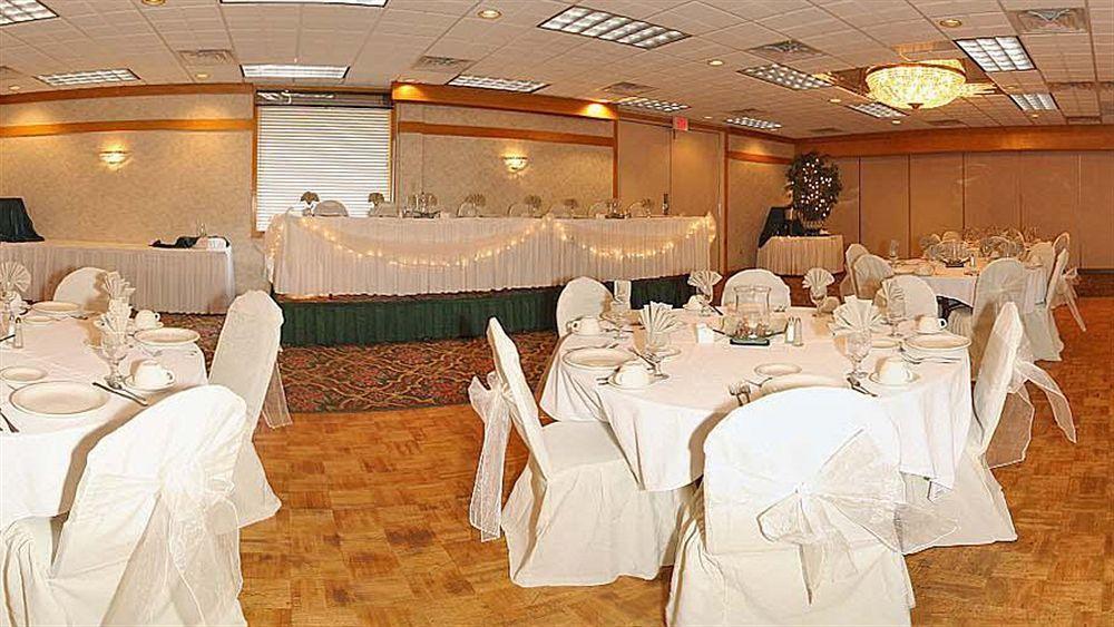 Quality Inn Wausau Extérieur photo
