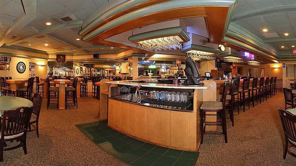 Quality Inn Wausau Extérieur photo