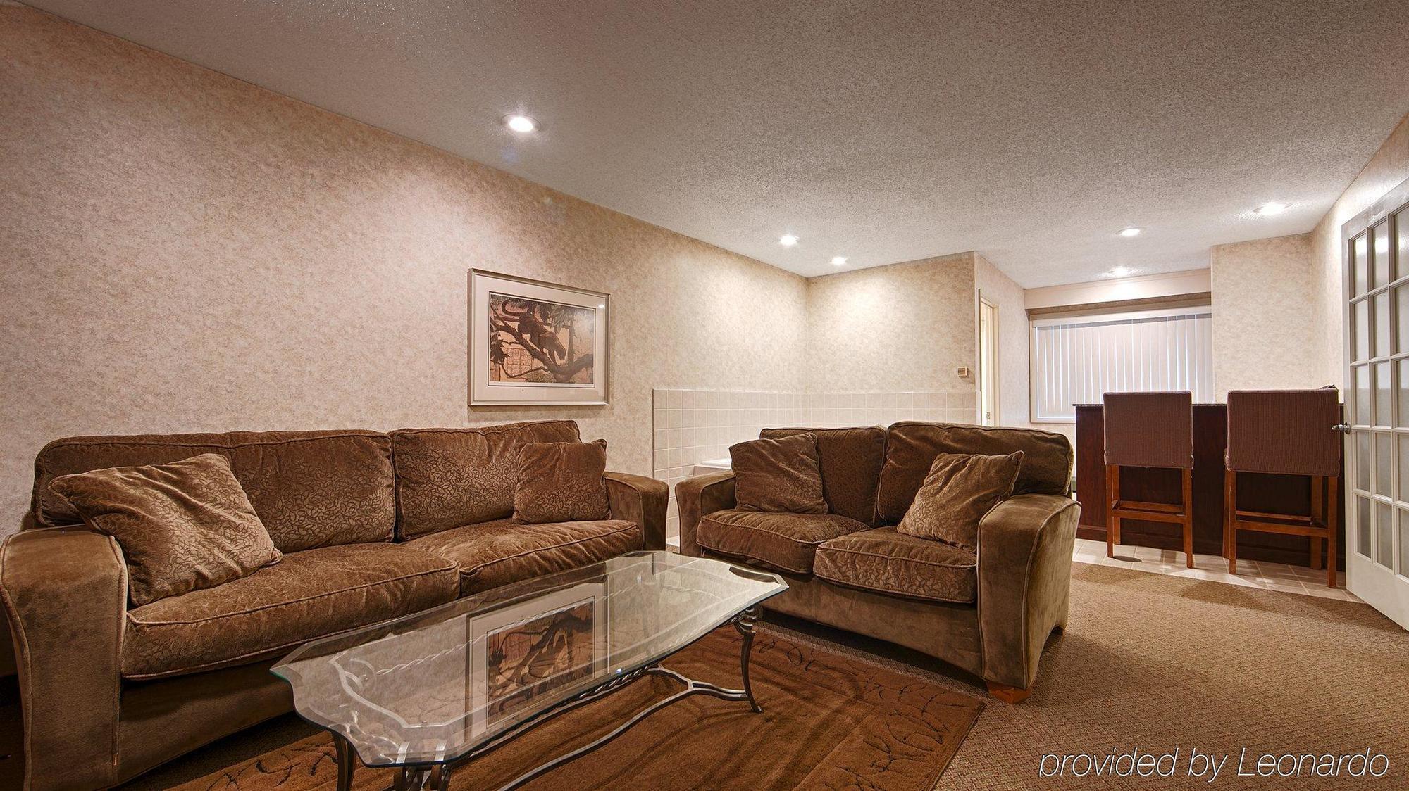Quality Inn Wausau Extérieur photo